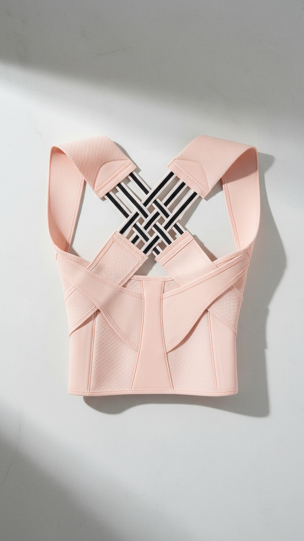 VexoraCare product in use