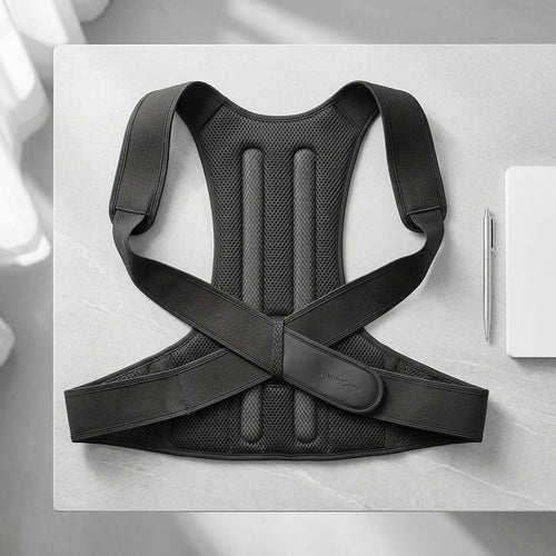 Posture Corrector Belt