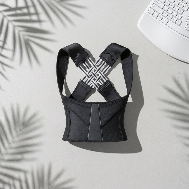 Posture corrector
