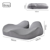 Seat Cusion
