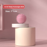 EVA Foam Roller
