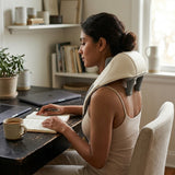 Neck Massager