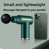Muscle Massager