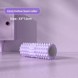 EVA Foam Roller