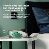 Cervical Neck Massager