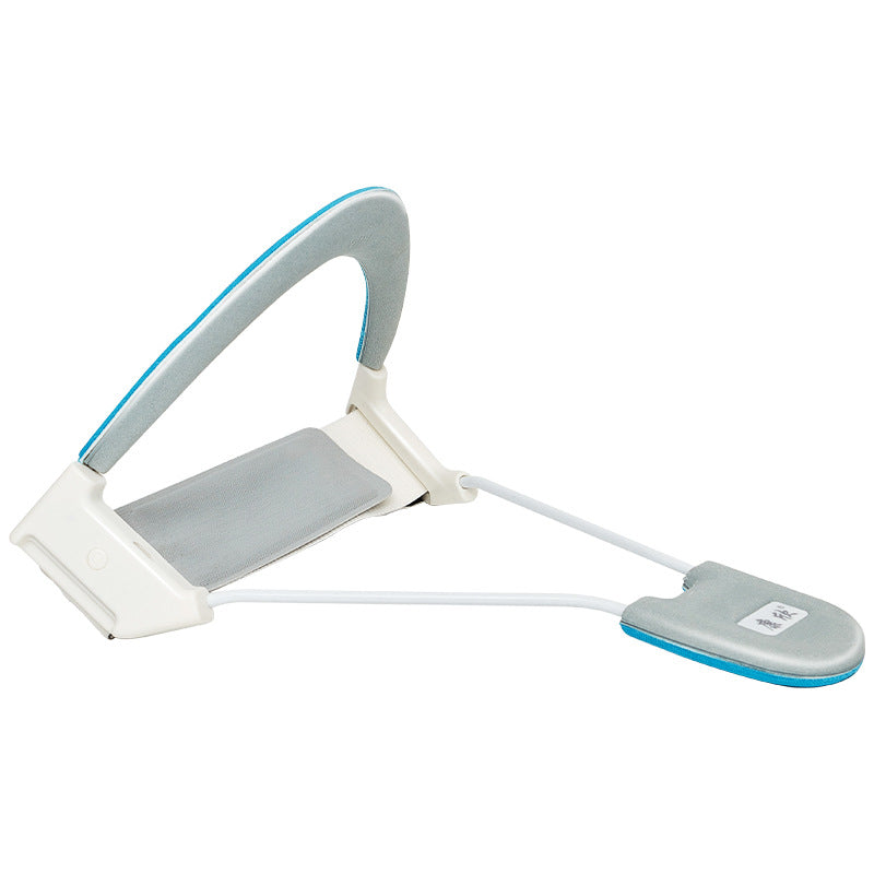 Child writing posture correction neck brace - Image 5