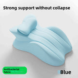 Posture Correction Pillow