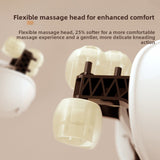 Neck Massager