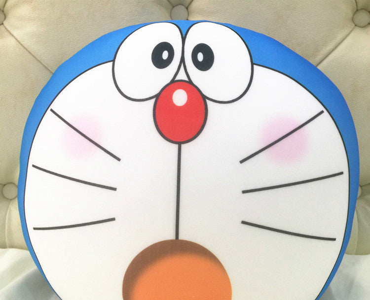 Black And White Kitten Pillow Doll Software - Image 9