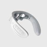 Cervical Neck Massager