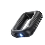 Multifunction Electric Fitness Massager
