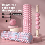EVA Foam Roller