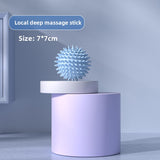 EVA Foam Roller