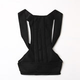 Posture Corrector Belt