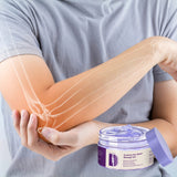 Soothing Joint Care Gel for Pain Relief