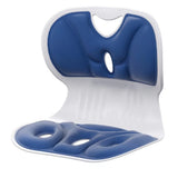 Ergonomic Chair Posture Cushion