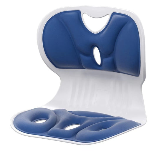 Ergonomic Chair Posture Cushion
