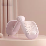 Pelvic floor muscle trainer