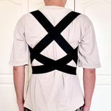 Posture Corrector Belt (type 2)