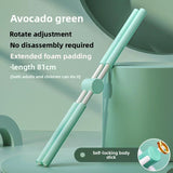 Yoga posture corrector