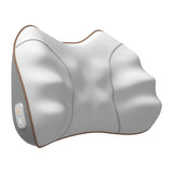 electric massager