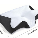 Memory Foam Pillow