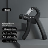 Grip Strength Massager