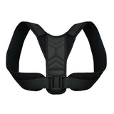 Premium clavicle posture corrector