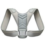 Premium clavicle posture corrector