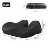 Seat Cusion