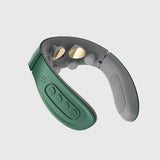 Cervical Neck Massager