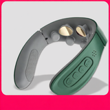 Cervical Neck Massager