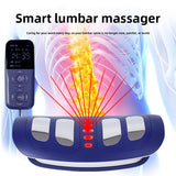 Back massager