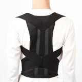 Posture Corrector Belt