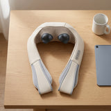 Neck Massager