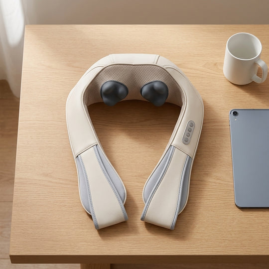 Neck Massager