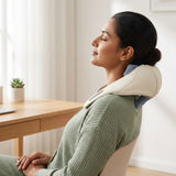 Neck Massager