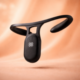 Smart Posture Corrector - Neck Support