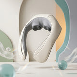 Neck Massager