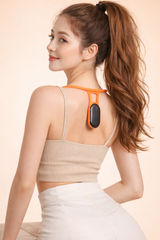 Smart Posture Corrector - Neck Support