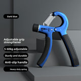 Grip Strength Massager