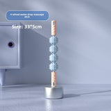 EVA Foam Roller