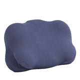 Ergonomic Butterfly Memory Foam Pillow