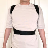 Posture Corrector Belt (type 2)