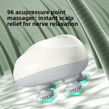 Head Massager
