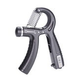 Grip Strength Massager