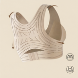 Female Posture Corrector Bra