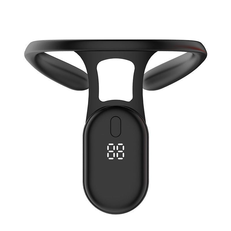 Posture Corrector - Around Neck - Image 3