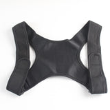 Universal Posture Corrector Brace