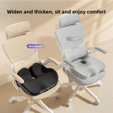 Seat Cusion